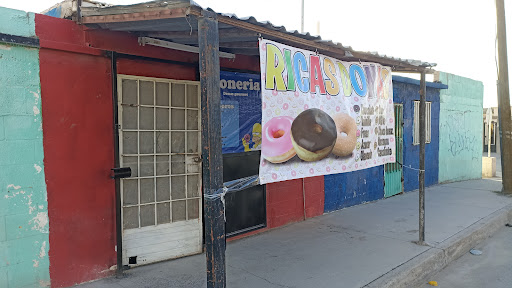 La doneria