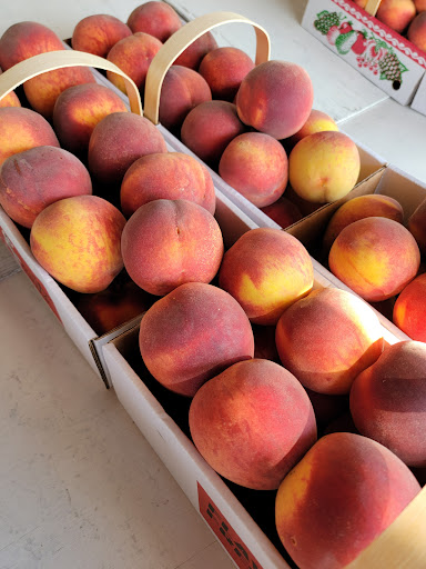 Bray Fruit - Thumbnail