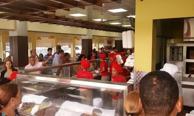 Photos of La Plaza Del Pollo D' Gourmet Rosylec