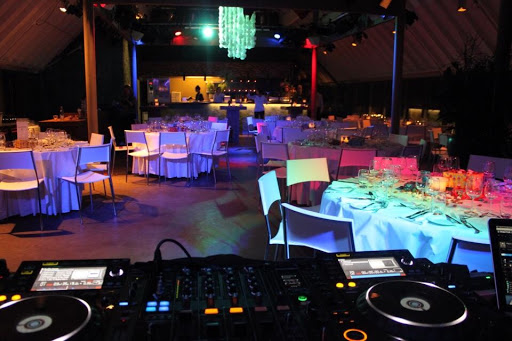 LnD Events - Thumbnail