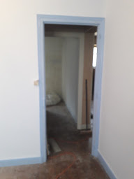 Photo n°5 de S.H services bâtiments à Châteauneuf-sur-Cher (Peintre en bâtiment)