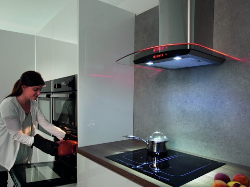 Chimneys have become an important item on the list of essential gadgets for every household. Chim… post image