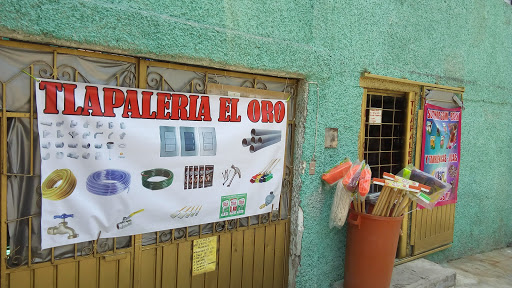 Tlapaleria El oro - Thumbnail
