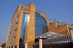 Фотография Himalayan Bank Ltd., Непал