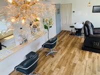 Lupins - ルピナス- 佐野市美容室アイラッシュ