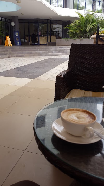 Photos of Four Cafe Bistro