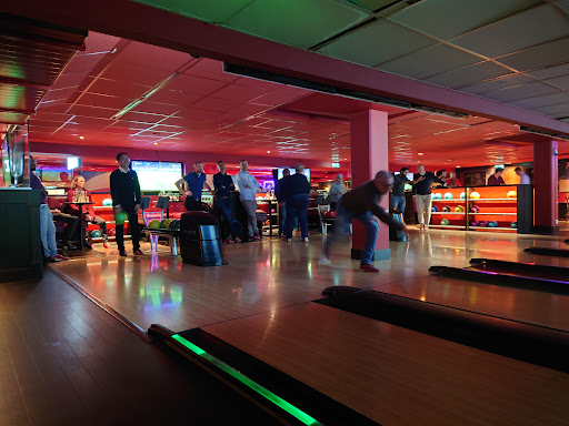 Nordic Sportsbar ???? - Thumbnail