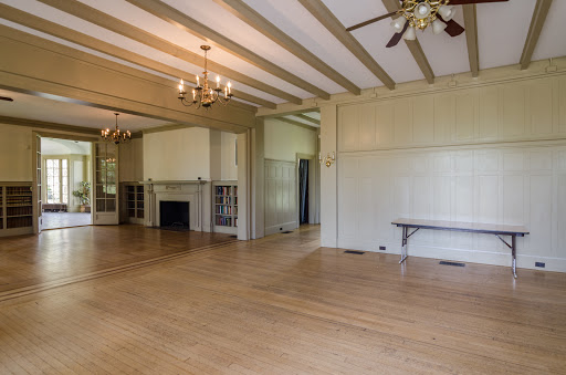 Crawford Mansion - Thumbnail