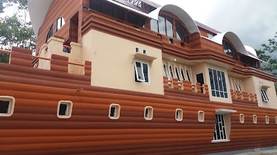 Photos of Pusat Primata Schmutzer