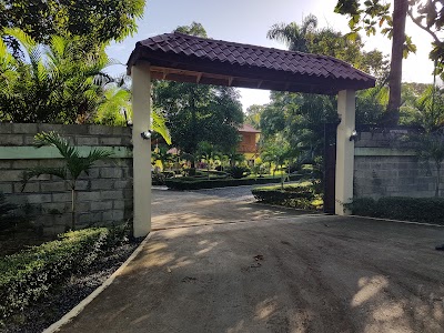 Photos of Villa Camila Eventos