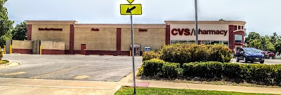 CVS