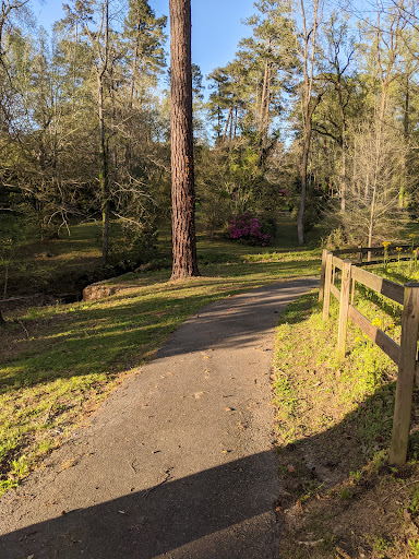 Jackson Springs Park - Thumbnail