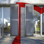 Menuiseries - Fenêtres. Portes. Volets. Pergola UCAR SAS