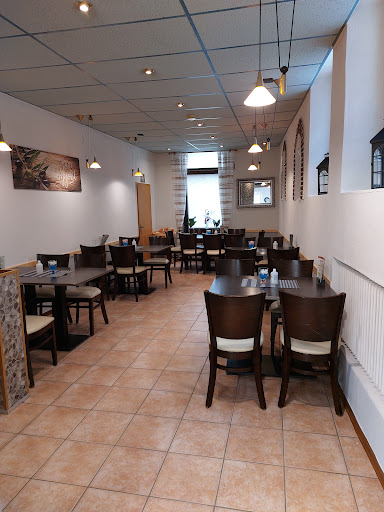 Urfa Grill Meppen