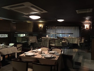 Photos of Le Bardo Restaurant