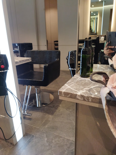 Oriental Hair Solutions Tampines 1 - Thumbnail