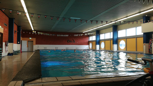 Optisport Pool Doelum - Thumbnail