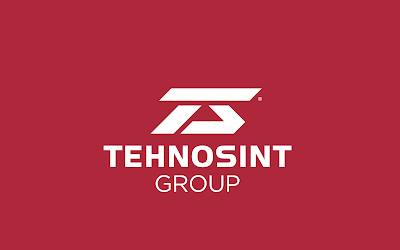 Photos of Tehnosint Group