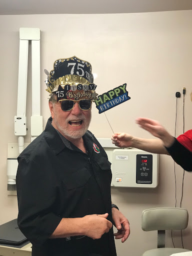 North Main Dental Inc. - Thumbnail