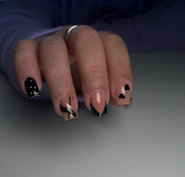 Photo n°13 de Fairy’s Nails à Heyrieux (Salon de manucure)