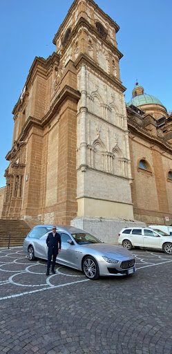 Agenzia Onoranze Funebri La Misericordia |Piazza Armerina| Di Gennaro Salvatore e Figlio