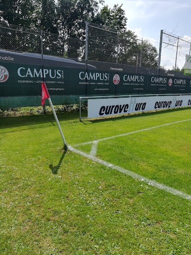 Sportverein Donaustauf e. V. Gallery - Germany