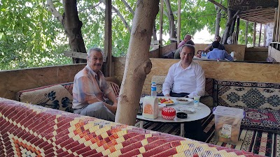 Photos of Yayla Ocakbaşı
