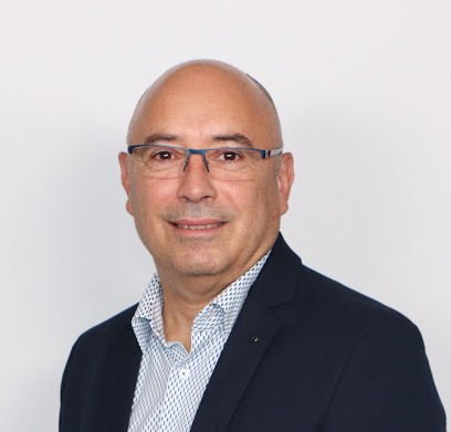 Anathis Patrimoine - Conseil en gestion de patrimoine et en investissement - Nantes