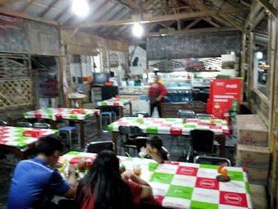 Photos of Depot Si Unyil Putra