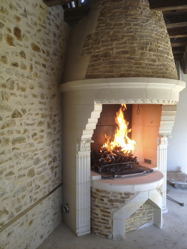 Hadet La Chapelle - Thumbnail