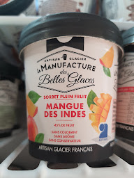 Photo n°13 de Le kiosque à pizzas devient LE CABANON à Valdahon (Restaurant)