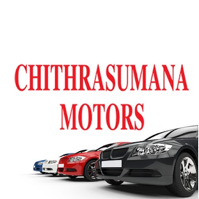 Photos of Chithrasumana Motors