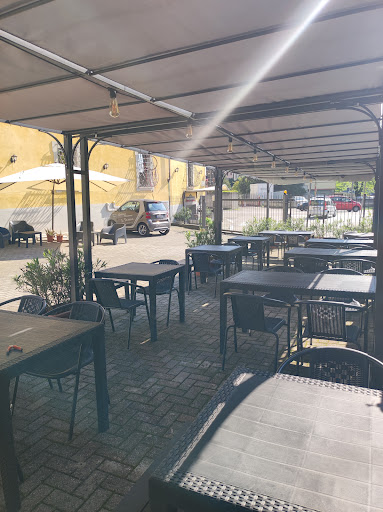 Ristorante Osteria La Taverna - Thumbnail