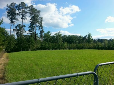 Knowles Cemetery