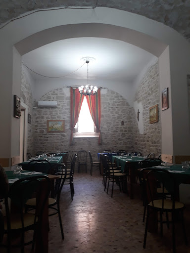 Il Pozzo Di Pulcinella - Thumbnail