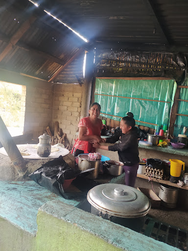 Comedor mi Ranchito - Thumbnail