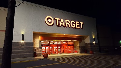 Target