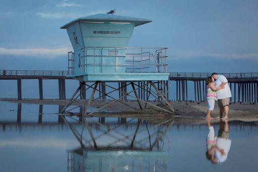 Ambient Art Photography - Thumbnail