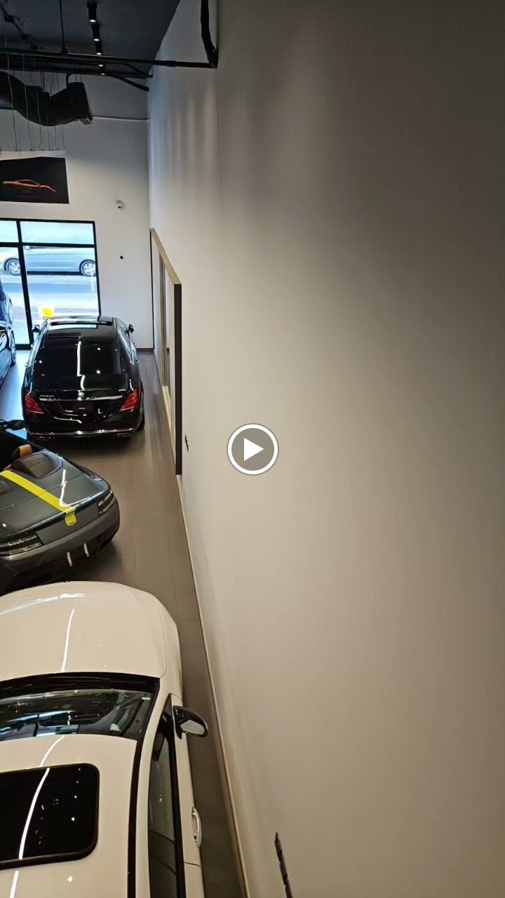 البيات موتورز - صورة 4