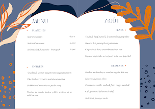 Photo n°47 de O-Phenix à Albert (Restaurant français)