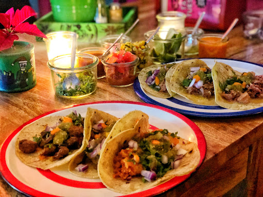 San Burrito - Thumbnail