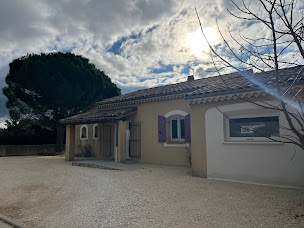 Photo n°3 de Anna CARMIGNANI à Montélimar (Podologue)