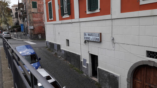 Sol.Co. - Servizi Alle Imprese Societa' Cooperativa Sociale - Thumbnail