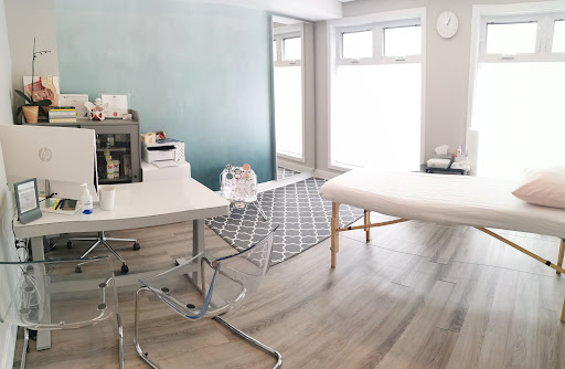 Physio Intima