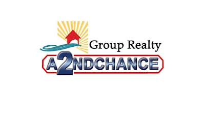 A 2nd Chance Group LLC