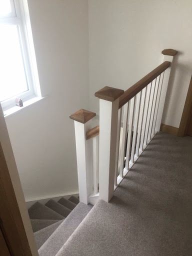 L & J Pro Building Contractors - Thumbnail