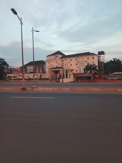 Photos of La Luna Hotel And Suites