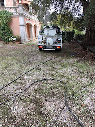 Photo n°13 de Help Riviera Services Plombier Cannes à Cannes (Service d'entretien et de réparation de fosses septiques)