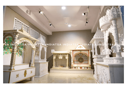 Af1qipmk5 V0qb3mpympxhzyftuwvopeumx7gxohjuo9=s410 K No