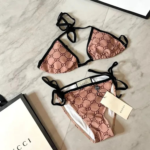 Step.Boutique - Visual